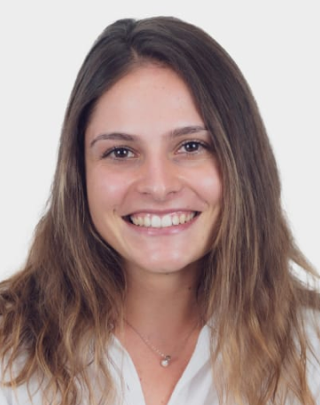 Noemi Congera